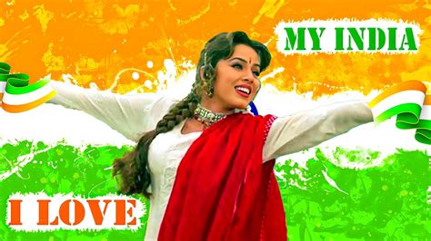 i love my india mp3 song download|i love my india pardes.